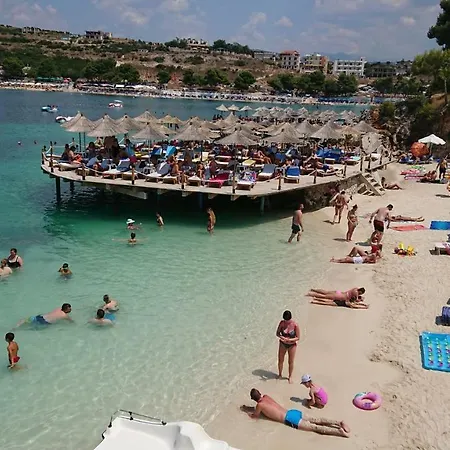 Abiori Appartamento